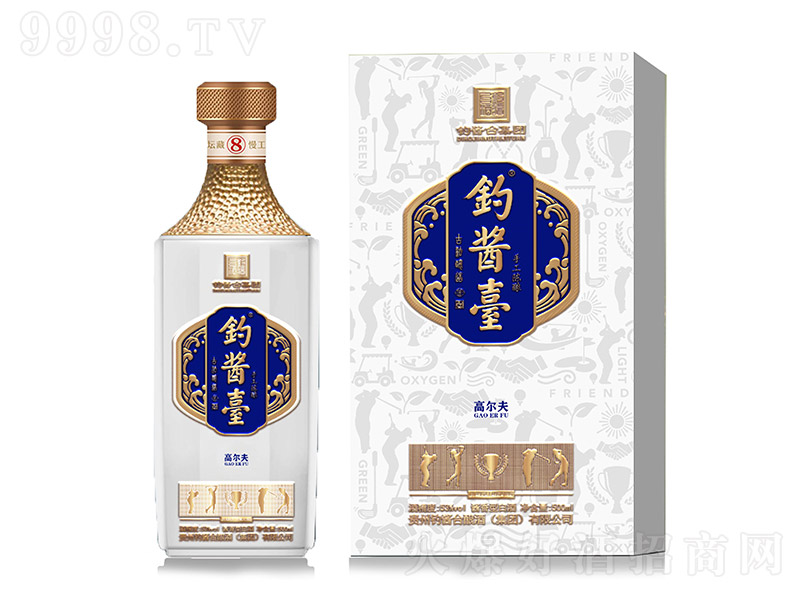 u_Ƹߠ uͰ׾ơ53 500ml