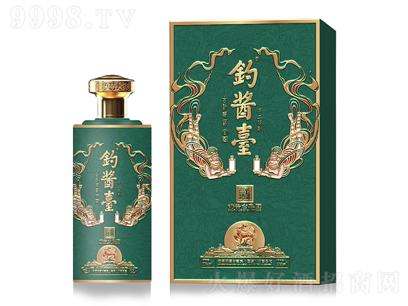 u_ֹ uͰ׾ơ53 500ml