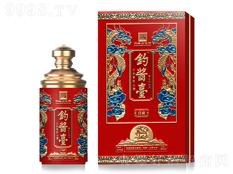 u_ϲ uͰ׾ơ53 500ml