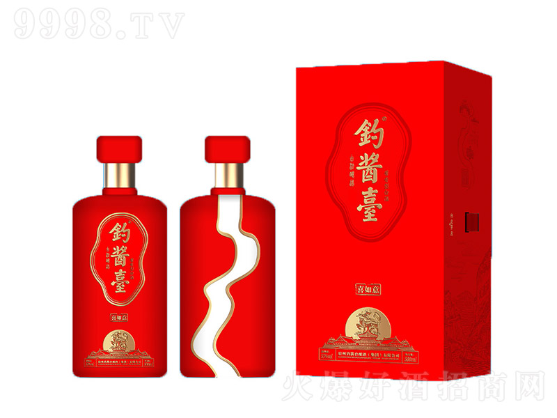 u_ϲ uͰ׾ơ53 500ml