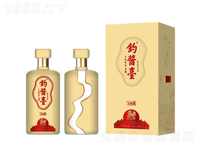 u_ uͰ׾ơ53 500ml-׾Ϣ