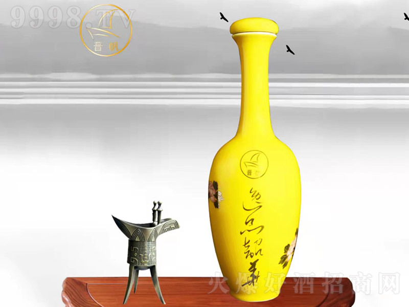 xƷASƿ Ͱ׾ơ53 550ml