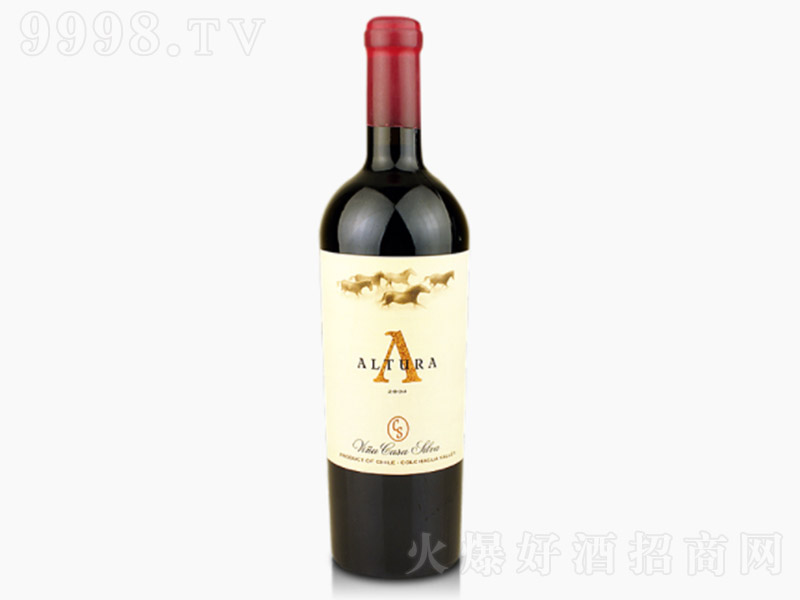 ���y�f�������D���ɼt���Ѿ�750ml-�t�����Ϣ