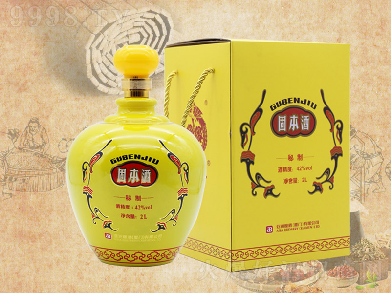 �̱��ơ�42�� 2000ml��