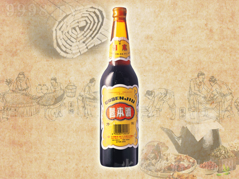 �̱��ơ�42�� 625ml��