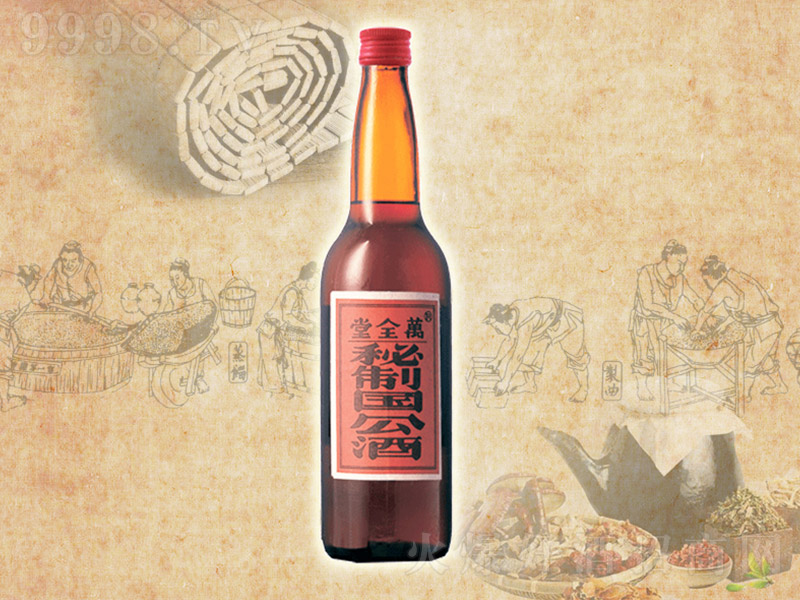 �fȫ�����Ƈ����ơ�30�� 500ml��