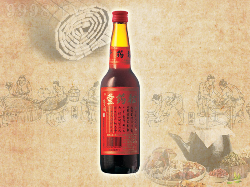 �������B���ơ�30�� 500ml��