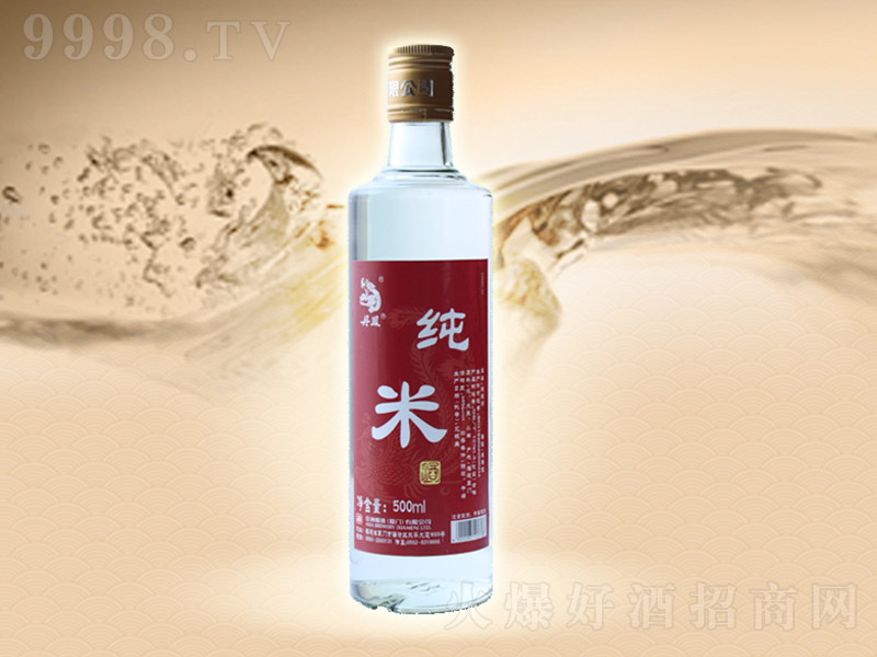 ���P�Ƽ��׾� �����͡�46�� 500ml��