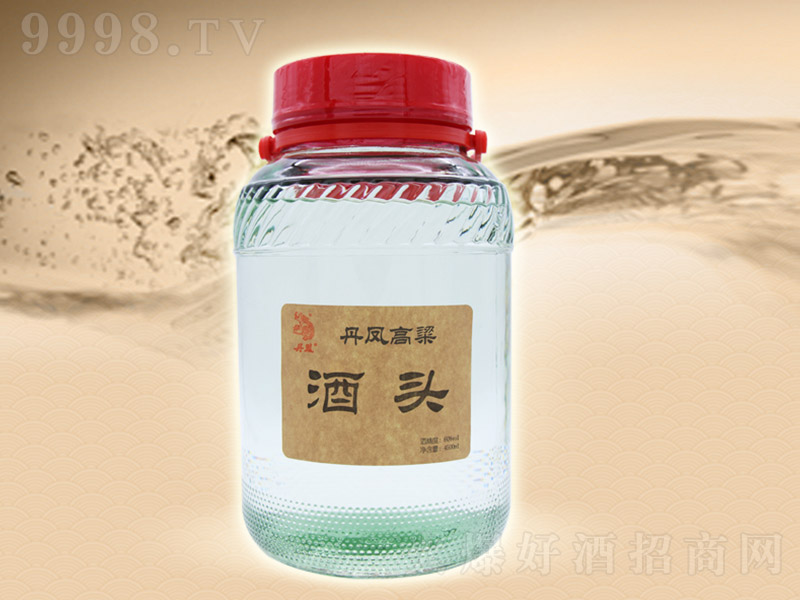 ���P�������^�� �����͡�60�� 4500ml��-�׾����Ϣ