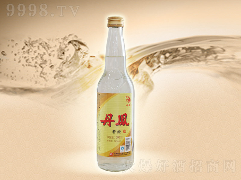 ���P��ᄾ� �����͡�52�� 500ml��