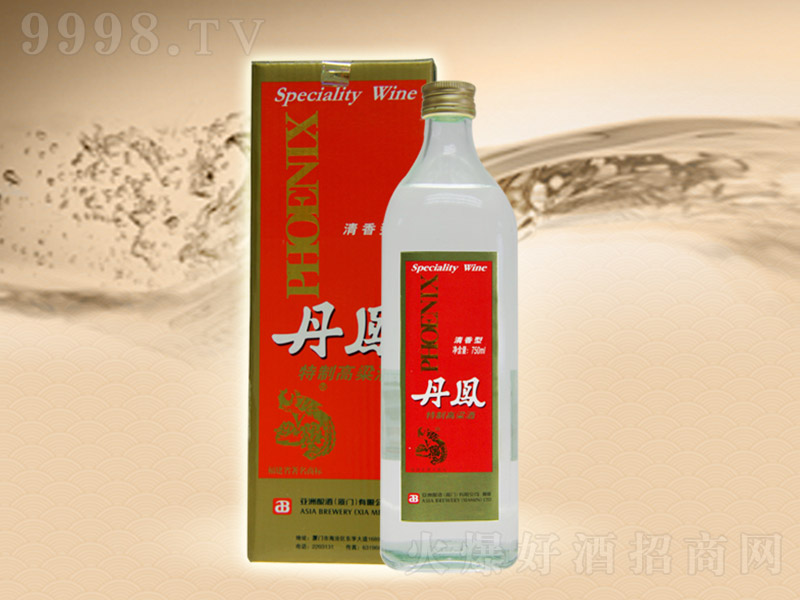 ���P������ �����͡�39�� 750ml��