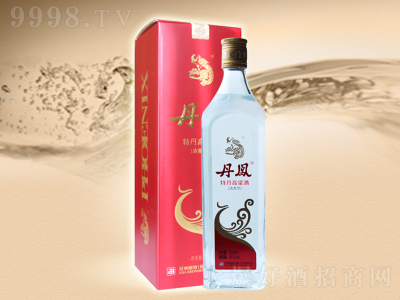 ���P������ �����͡�48�� 700ml��