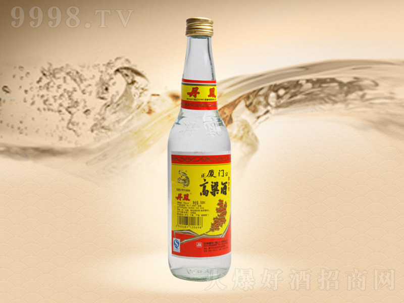 ���P�B�T������ �����͡�38�� 500ml��