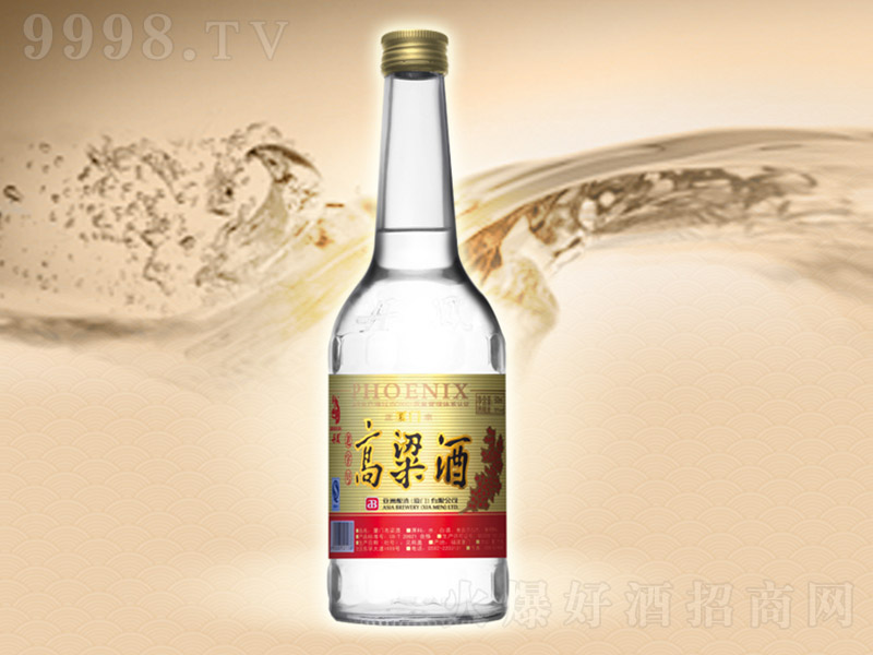 ���P�B�T������ �����͡�39�� 500ml��