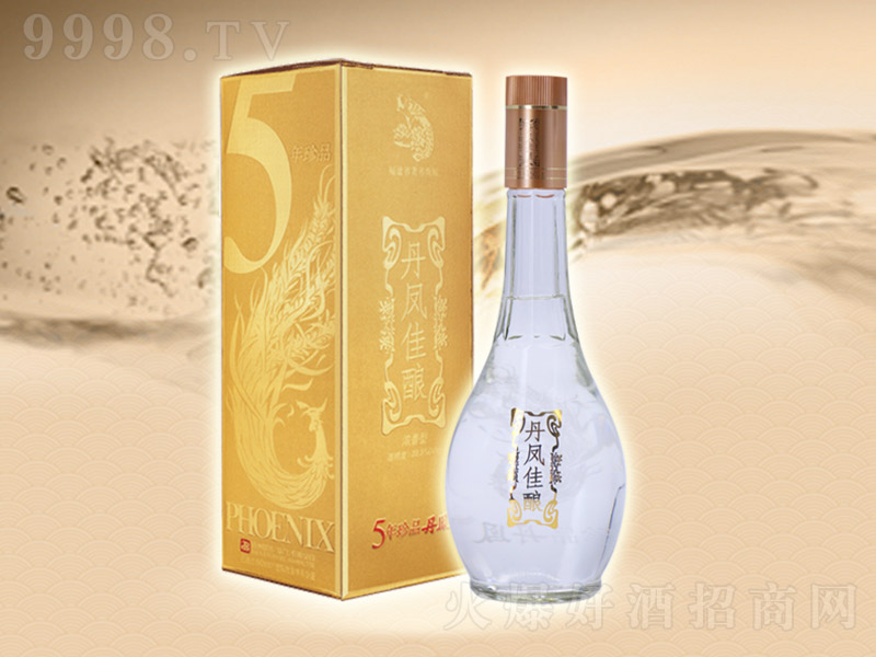 ���P��ᄾ� �����͡�39.5�� 500ml��