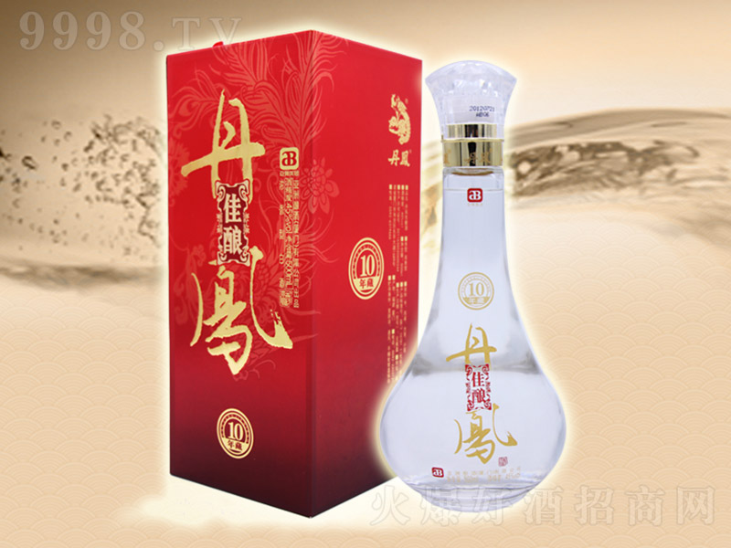 ���P��ᄾƵ��10 �����͡�45�� 500ml��