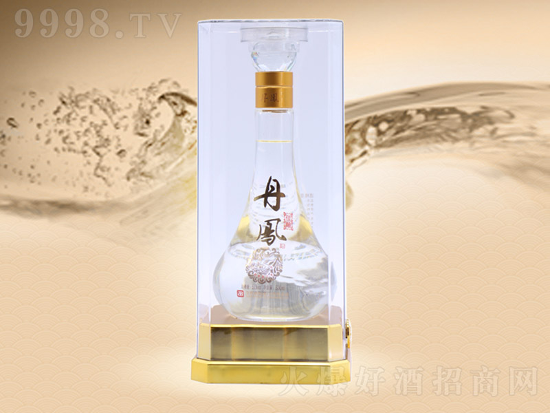 ���P��ᄾƵ��15 �����͡�51�� 500ml��