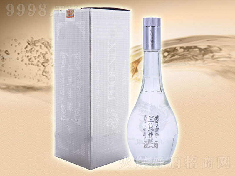 ���P��ᄾ� �����͡�38�� 500ml��