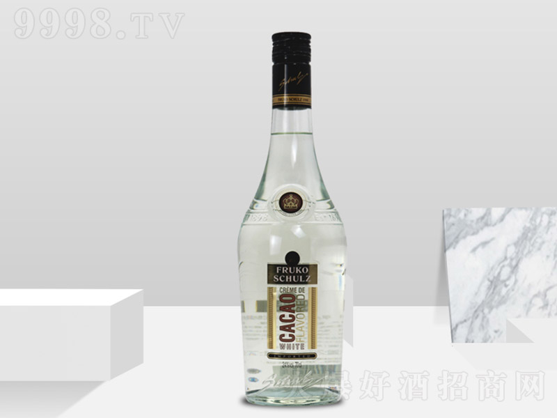 �ڱR�˰׿ɿ�ζ���ƾ�700ml������ɾ��uβ�ƻ����{(di��o)���M(j��n)����ơ�24�� 700ml��-�uβ���(l��i)��Ϣ