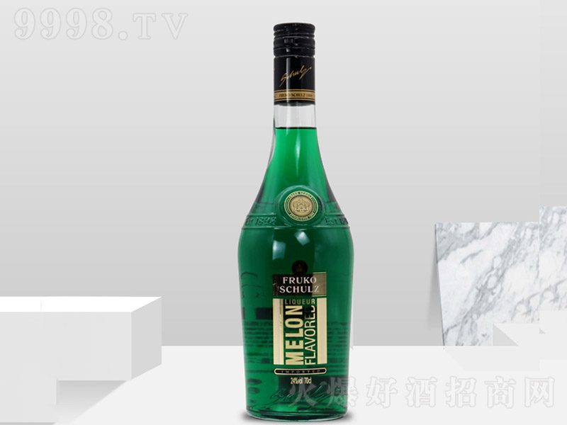 ڱR۹ζھŮζƾԭbM(jn)ơ24 700ml