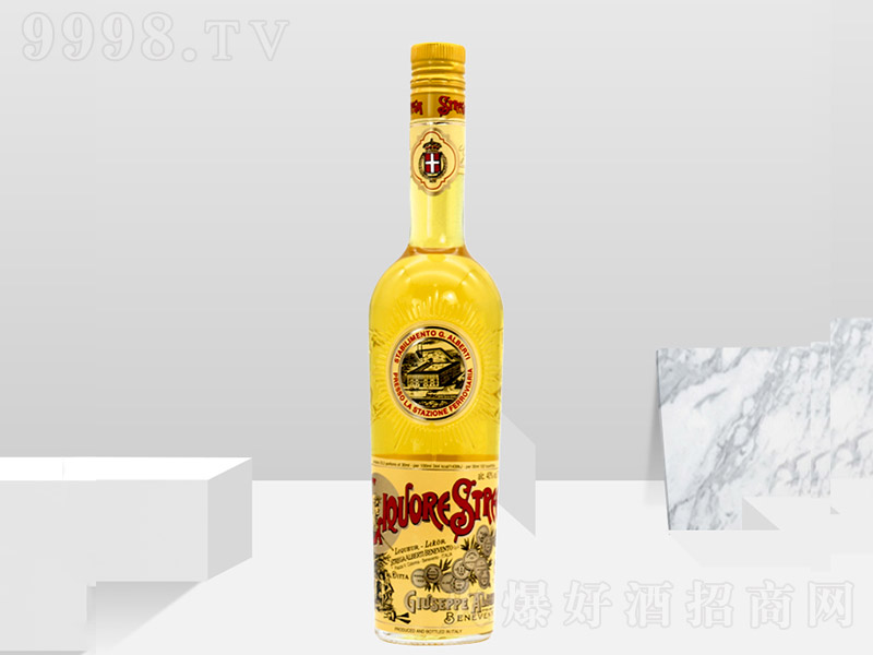 ŮСھƾ{(dio)ɻ700mlM(jn)ơ40 700ml