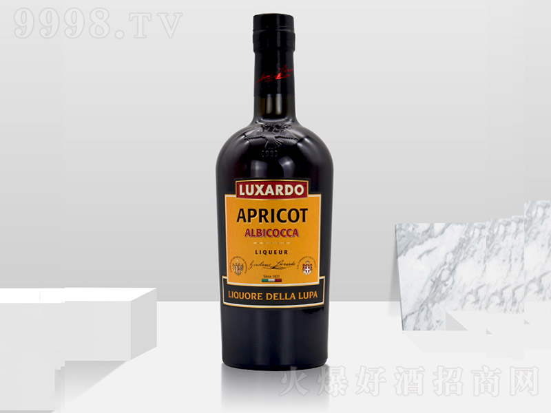 ·_ζɾӹζھM(jn){(dio)uβơ30 750ml