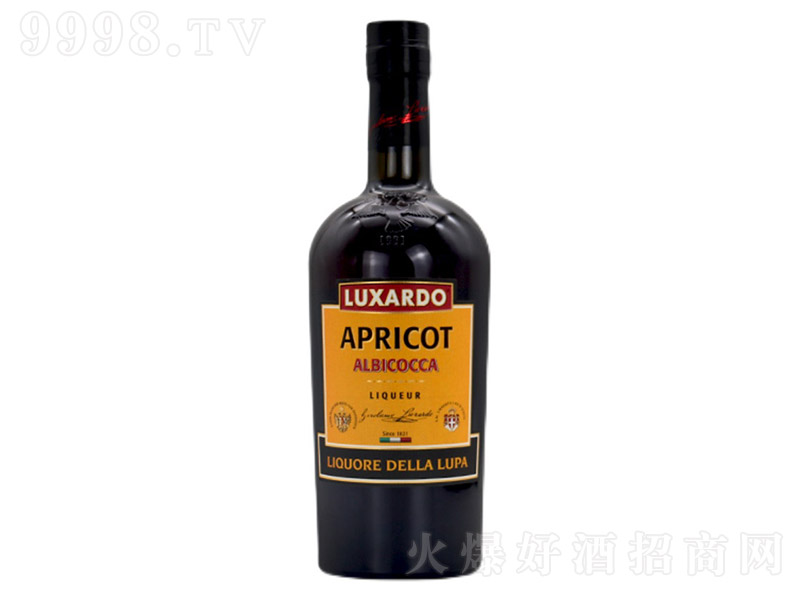 ·_ζɾӹζھM(jn){(dio)uβơ30 750ml