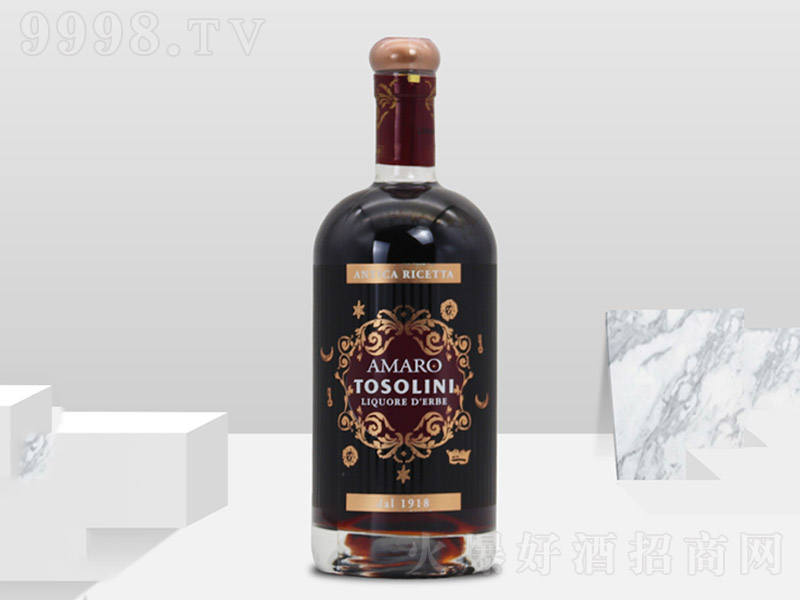 尢_ھƾuβƻM(jn)ơ30 700ml