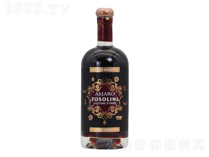 尢_ھƾuβƻM(jn)ơ30 700ml