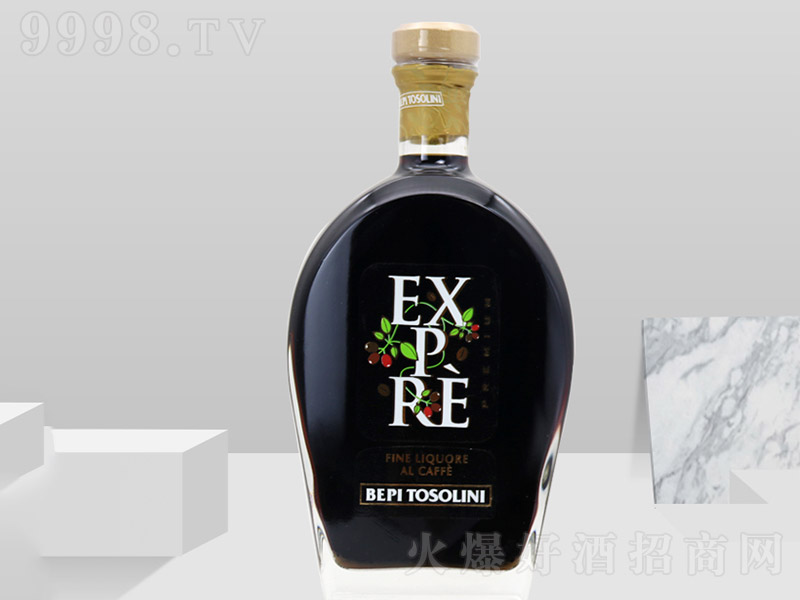 忧ζƾھ700mluβ{(dio)ƻԭƿM(jn)ơ28 700ml