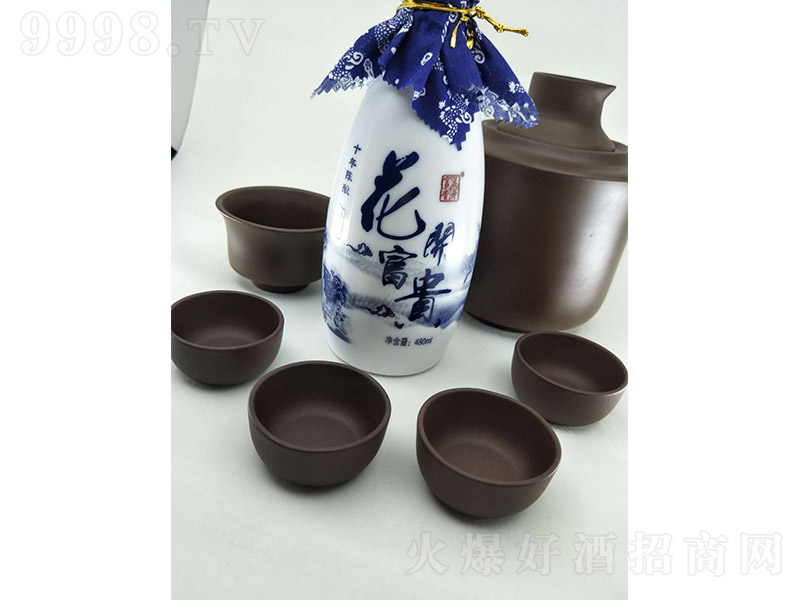 ���_���Fʮ�����S�ơ�11�� 480ml��-�خa�����Ϣ