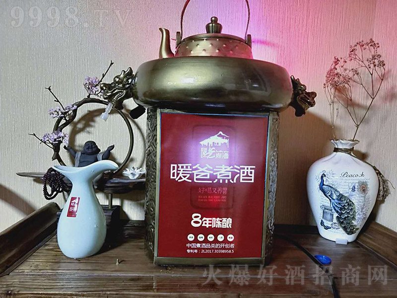 ů������S�ơ�12�� 500ml��-�خa�����Ϣ