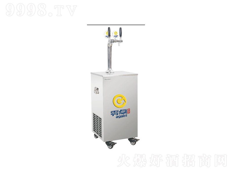 ���c��ơ��11�� 200ml��