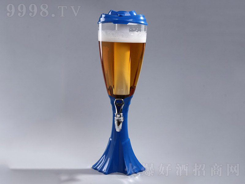 ��ơ��11�� 200ml��