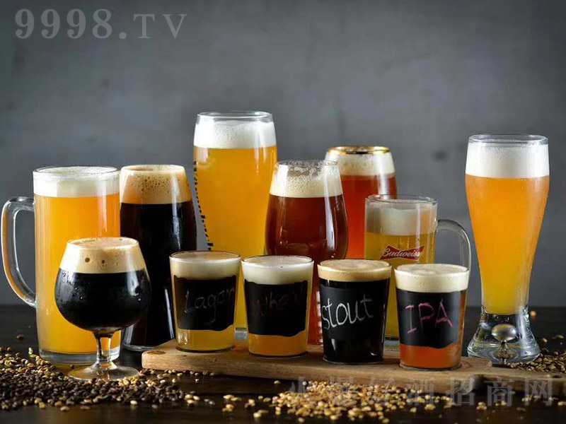 ��ơ��11�� 200ml��