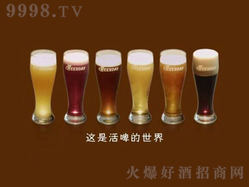 ��ơ�M�ϡ�11�� 200ml��