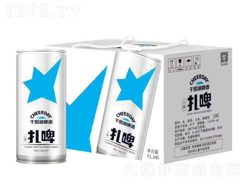 ��ơ��11�� 1L��