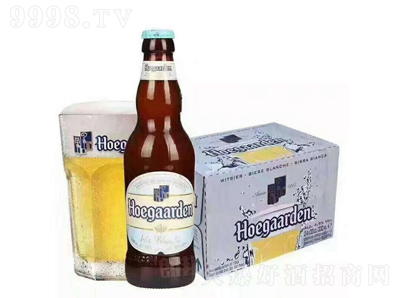 ƿ�bơ�ơ�11�� 330ml��