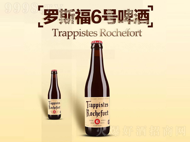 �_˹��6̖ơ�ơ�11�� 330ml��