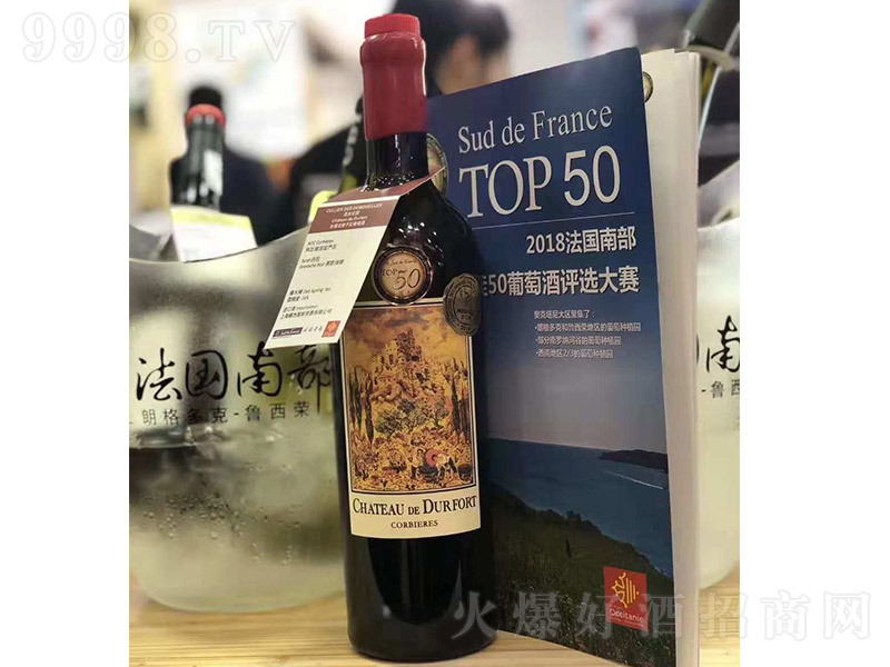 ������������ٸɼt���Ѿơ�14�� 750ml��-�t�����Ϣ