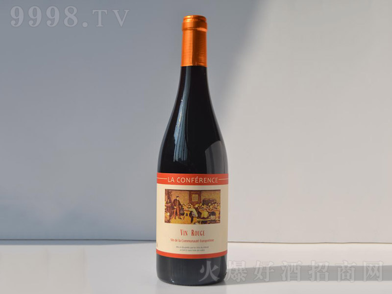 ��������ٸɼt���Ѿơ�14.5%vol 750ml��-�t��������Ϣ