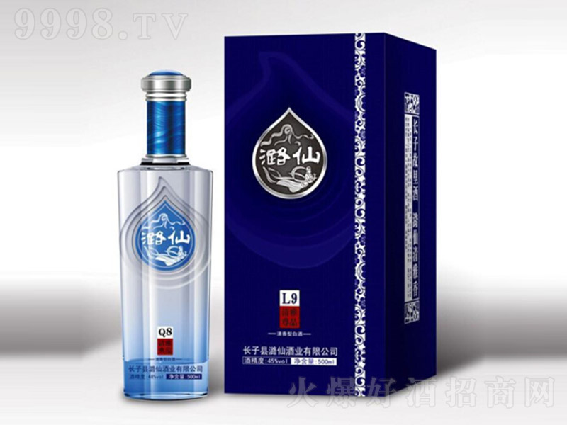 ºɾL9(Ʒ) Ͱ׾ơ42 500ml-׾Ϣ