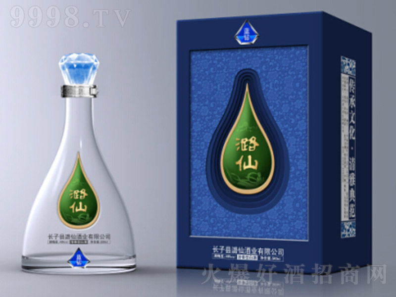 ºɾ@ʯϵ{@ Ͱ׾ơ38 500ml