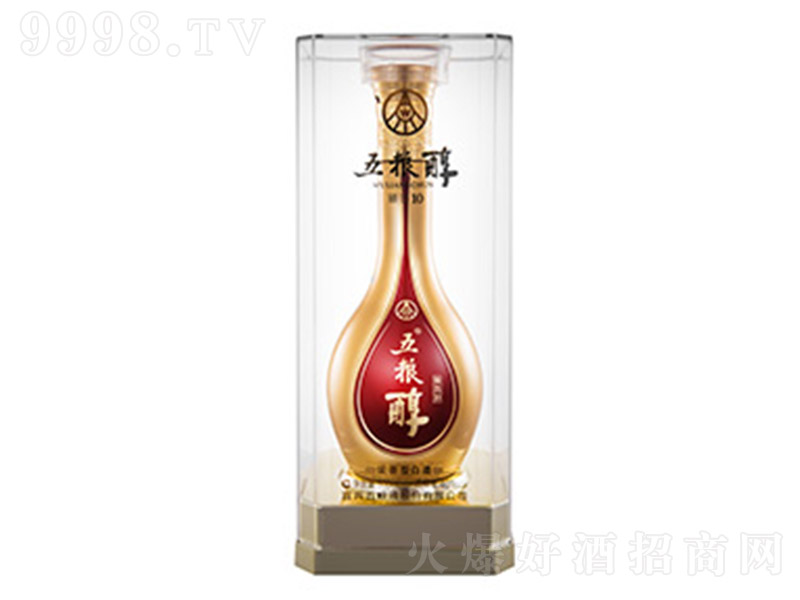 ��Z�������x10 �����͡�40��50�� 500ml��-�׾����Ϣ