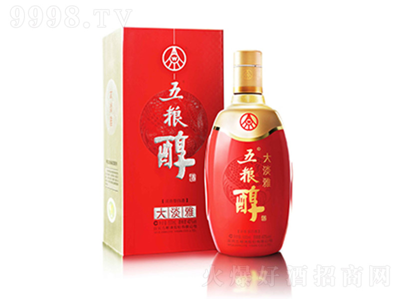 ��Z���ƴ��� �����͡�50�� 500ml��-�׾����Ϣ