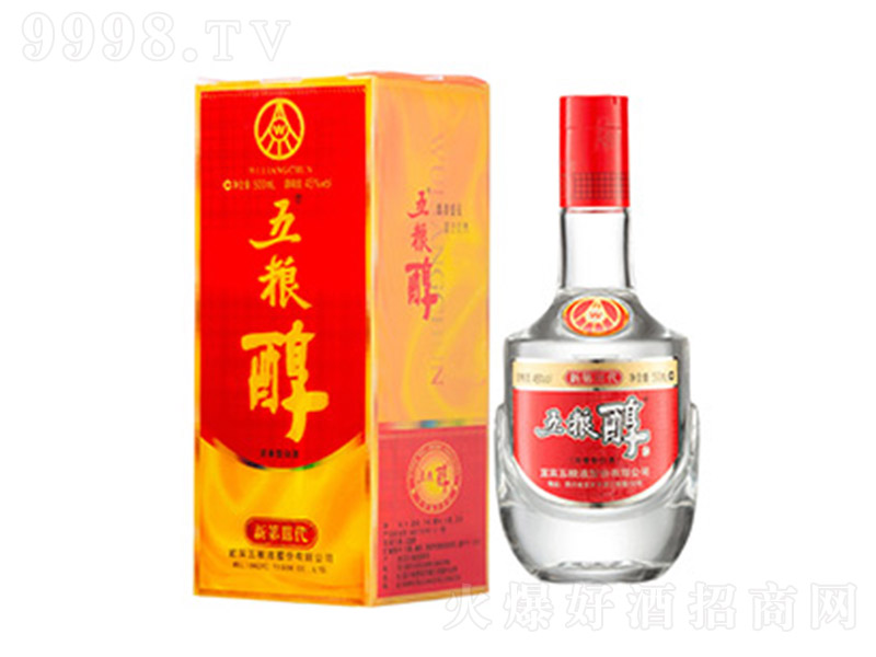 ��Z���Ƶ����� �����͡�50�� 500ml��-�׾����Ϣ