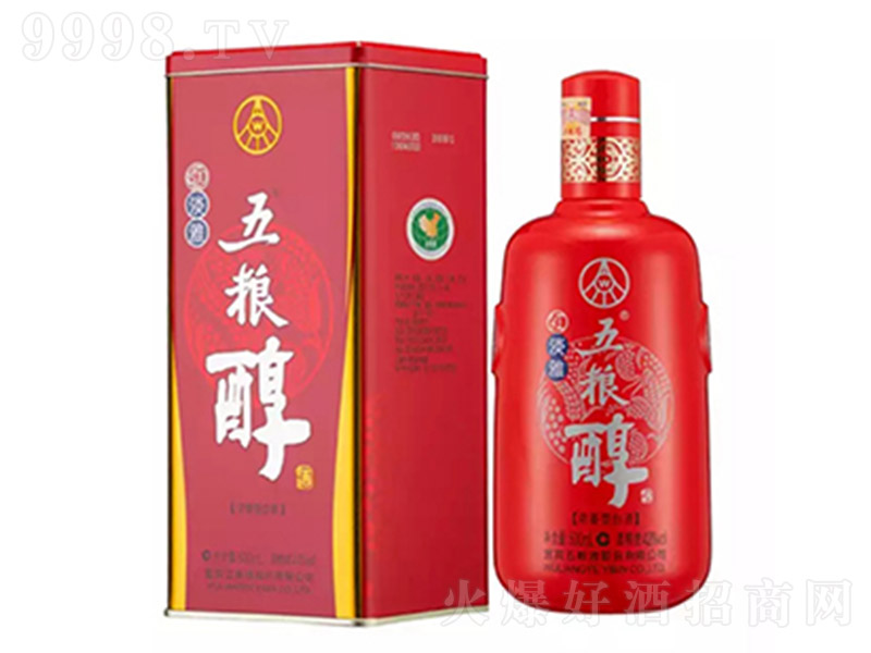 ��Z���Ƽt���� �����͡�42�� 500ml��-�׾����Ϣ