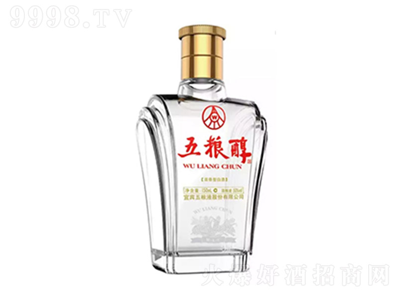 ��Z���z��С�� �����͡�50�� 150ml��-�׾����Ϣ