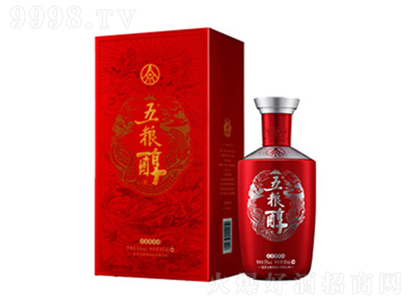 ��Z���ƴ���ϵ��-�t�b �����͡�52�� 500ml��-�׾����Ϣ