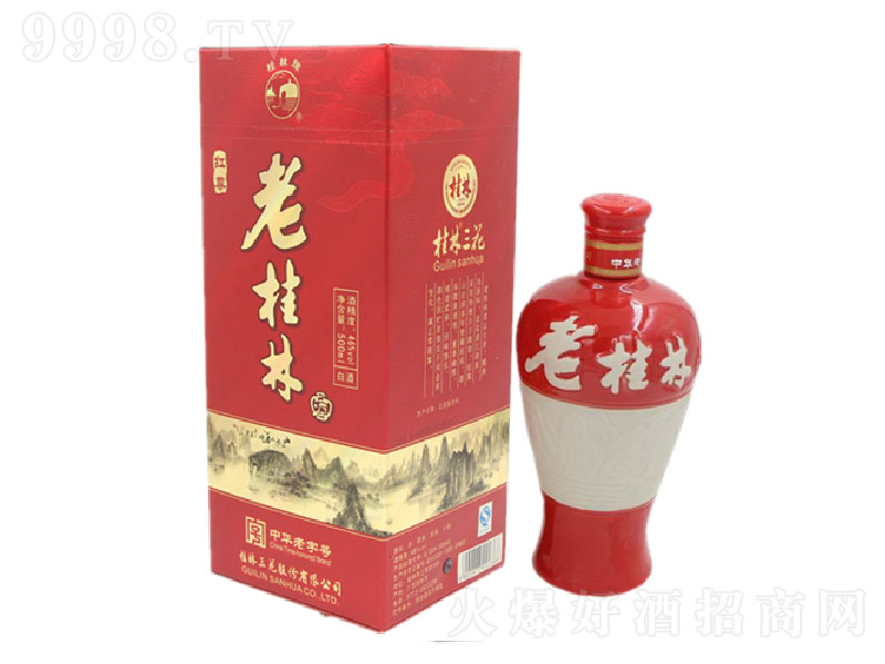 ƼtƿϹ־ Ͱ׾ơ46 500ml-׾Ϣ